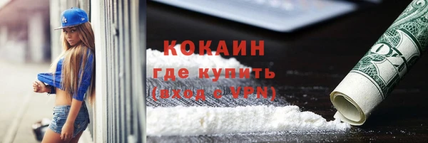 дживик Вязьма