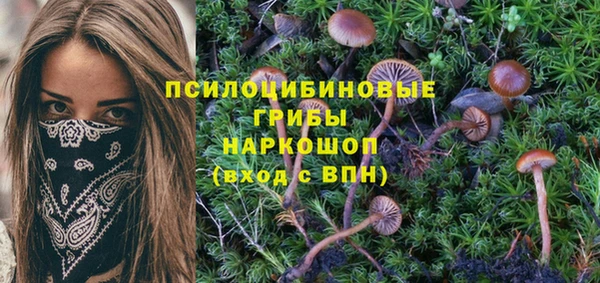 скорость Волоколамск