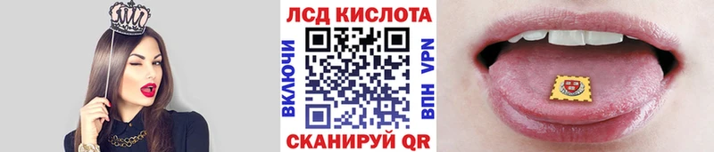 Марки NBOMe 1,8мг  где купить наркоту  Вилючинск 