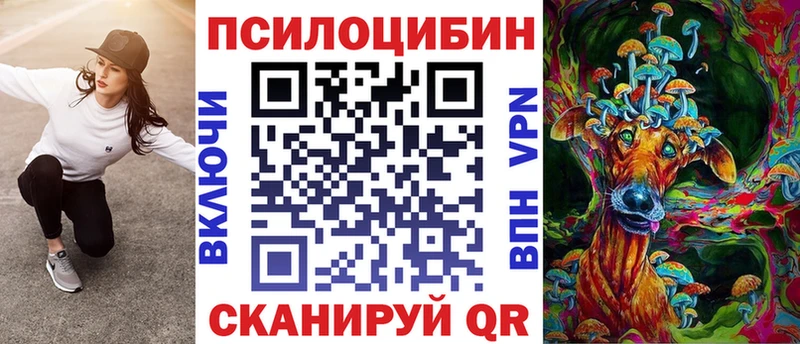 Галлюциногенные грибы Psilocybine cubensis  гидра ТОР  Вилючинск 